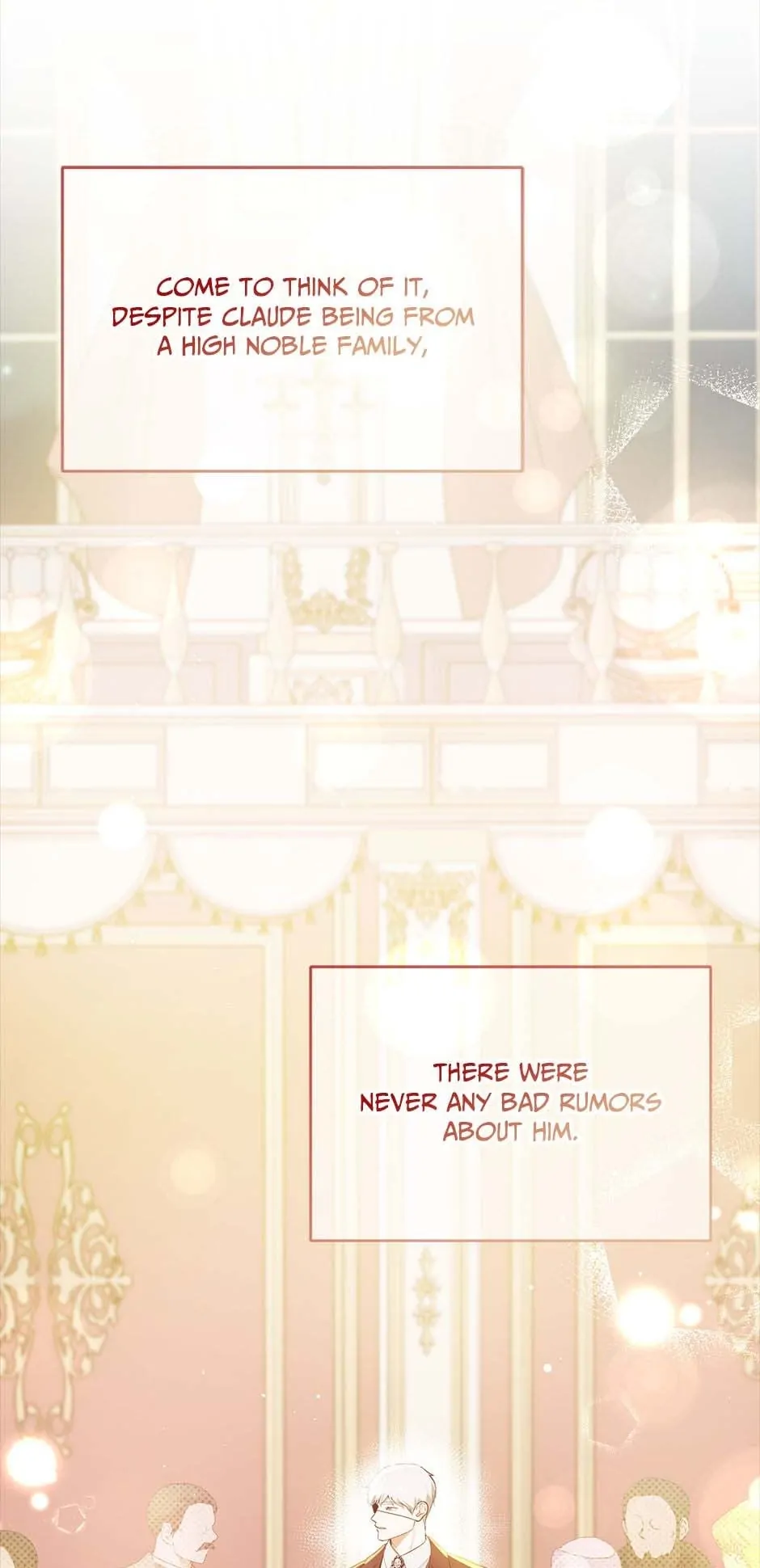 I Didn’t Mean to Seduce the Male Lead Chapter 103 275 10