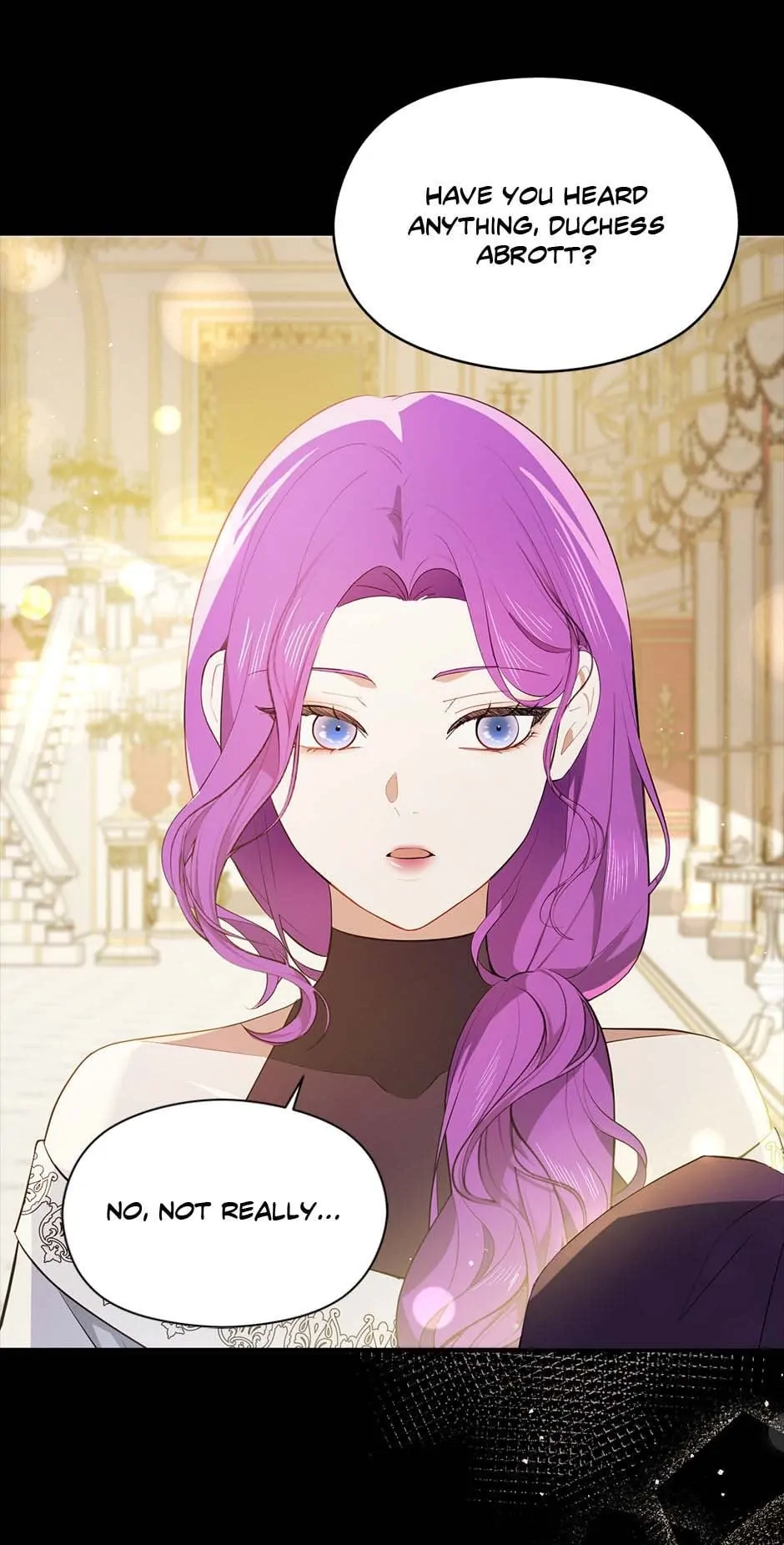 I Didn’t Mean to Seduce the Male Lead Chapter 103 279 14