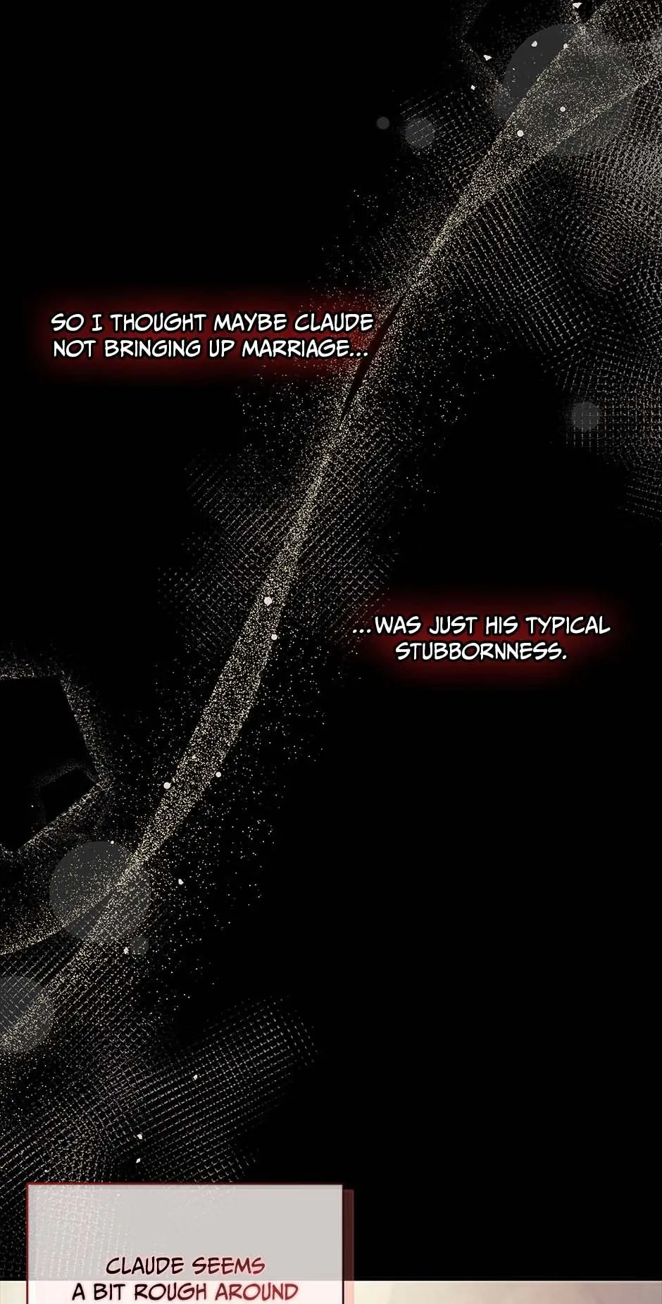I Didn’t Mean to Seduce the Male Lead Chapter 103 280 15