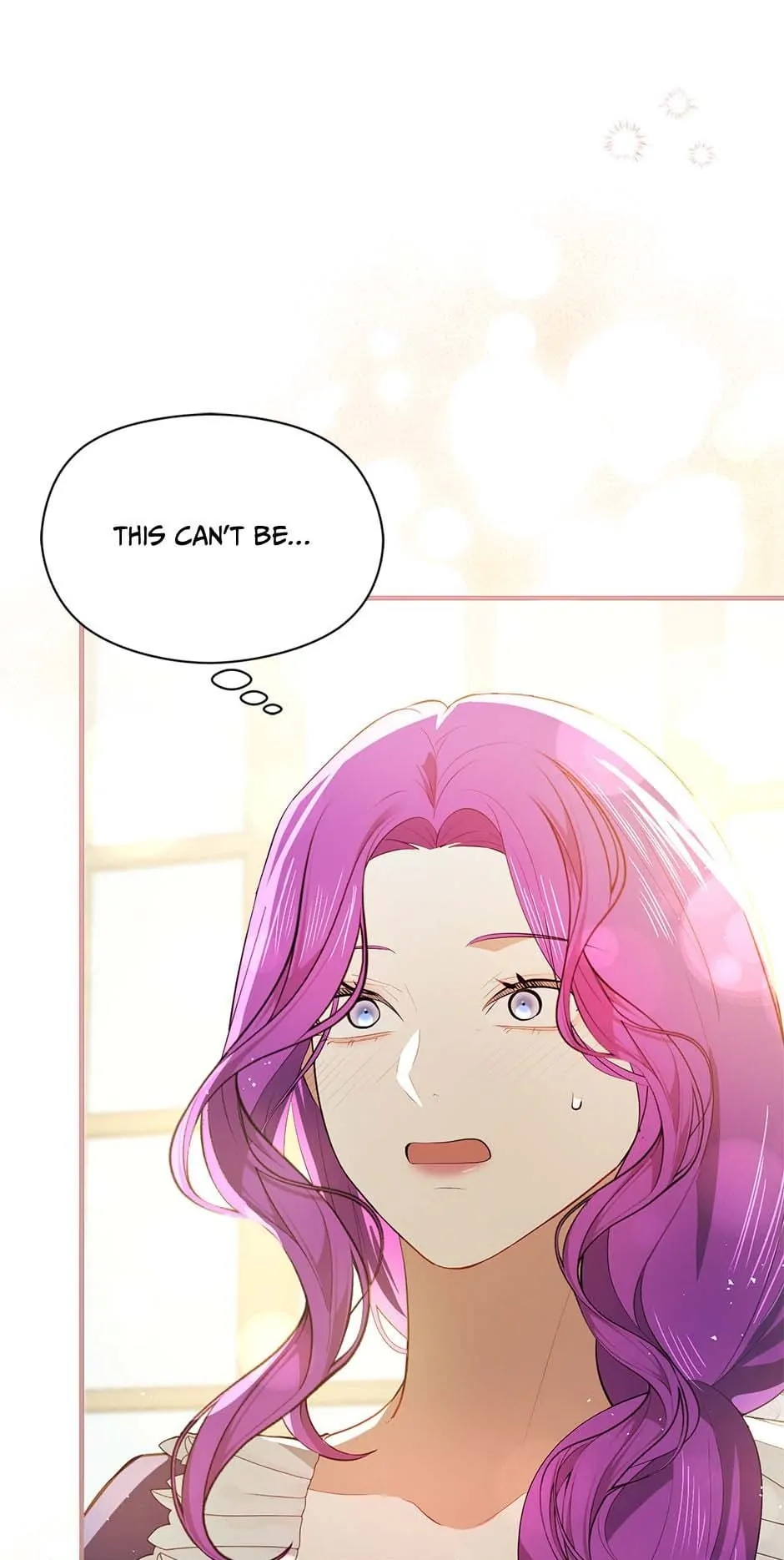 I Didn’t Mean to Seduce the Male Lead Chapter 103 267 2