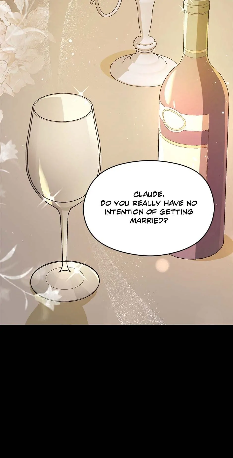 I Didn’t Mean to Seduce the Male Lead Chapter 103 285 20