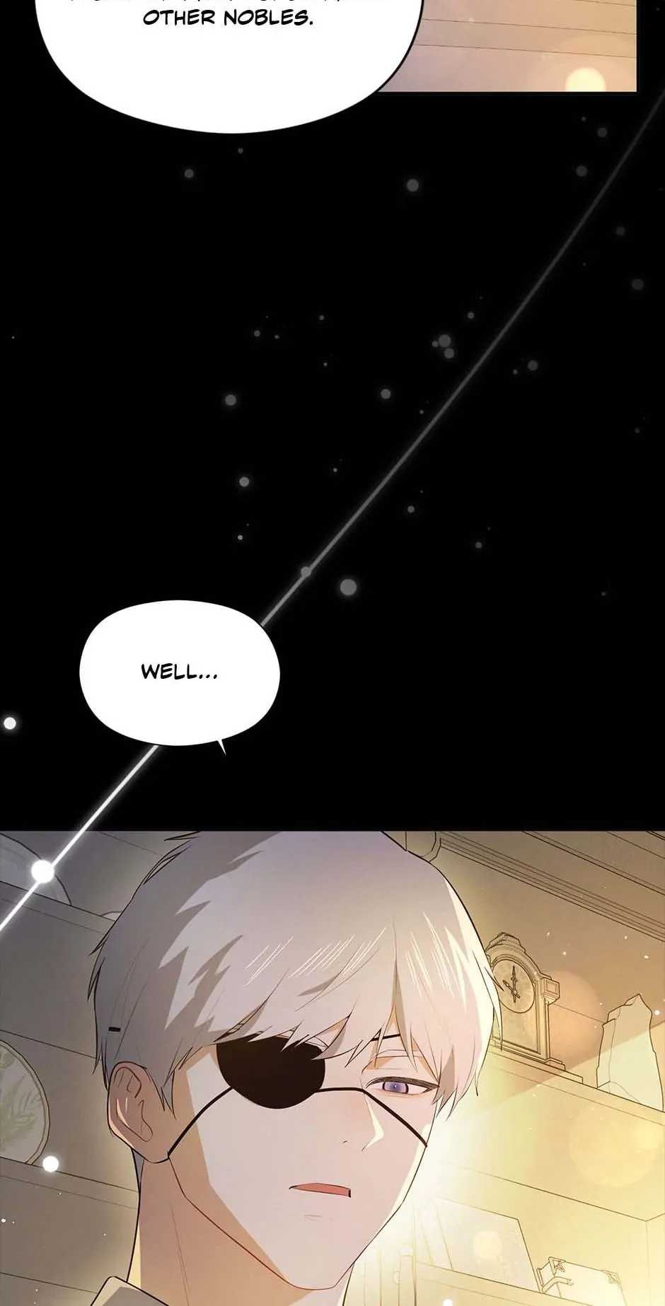 I Didn’t Mean to Seduce the Male Lead Chapter 103 288 23