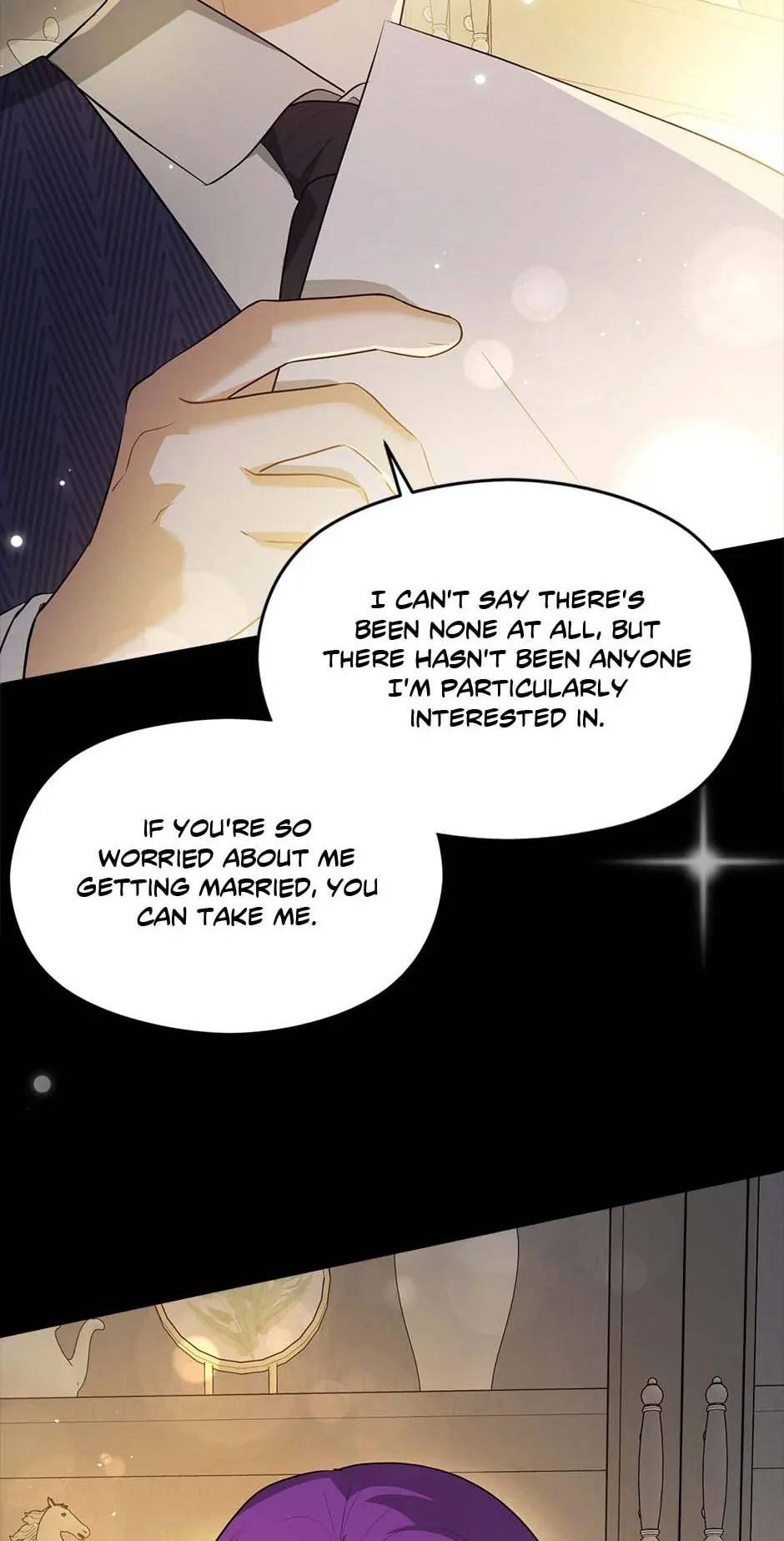 I Didn’t Mean to Seduce the Male Lead Chapter 103 289 24