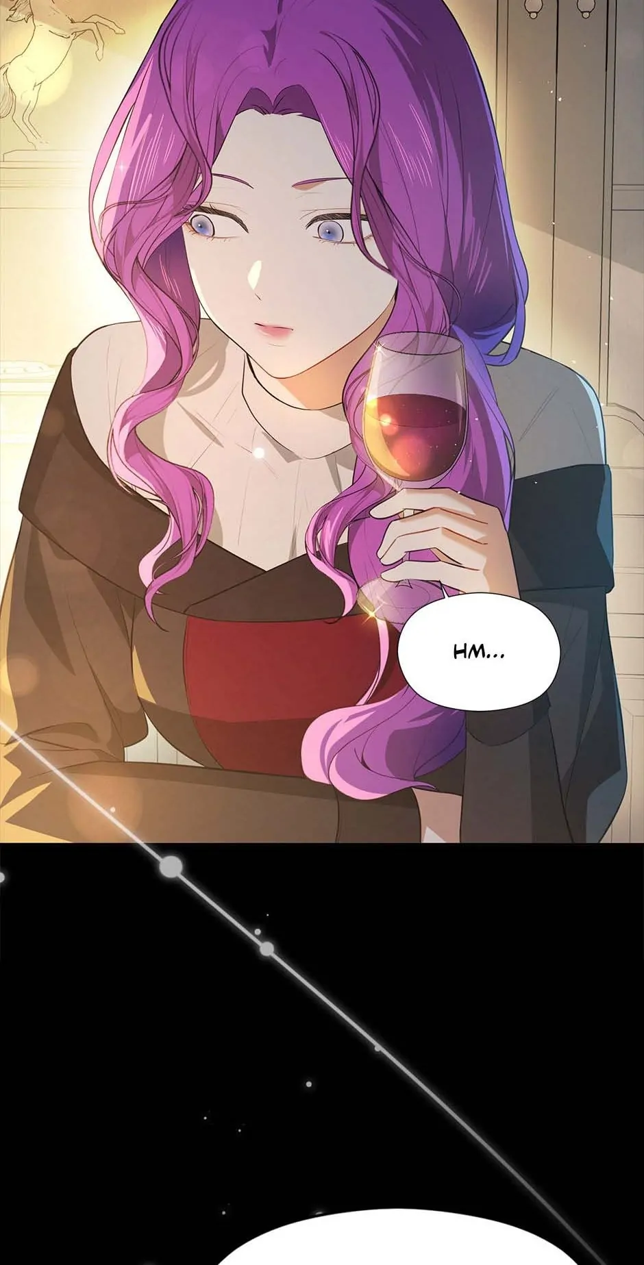 I Didn’t Mean to Seduce the Male Lead Chapter 103 290 25