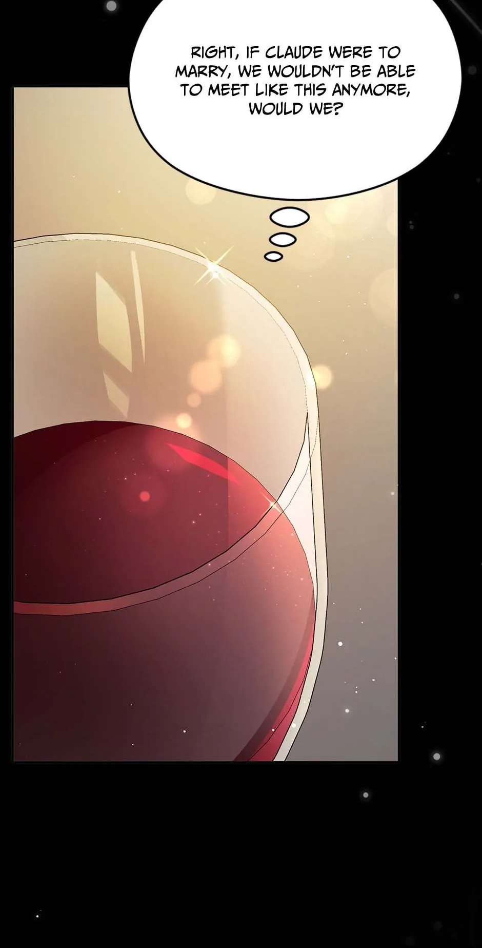I Didn’t Mean to Seduce the Male Lead Chapter 103 291 26