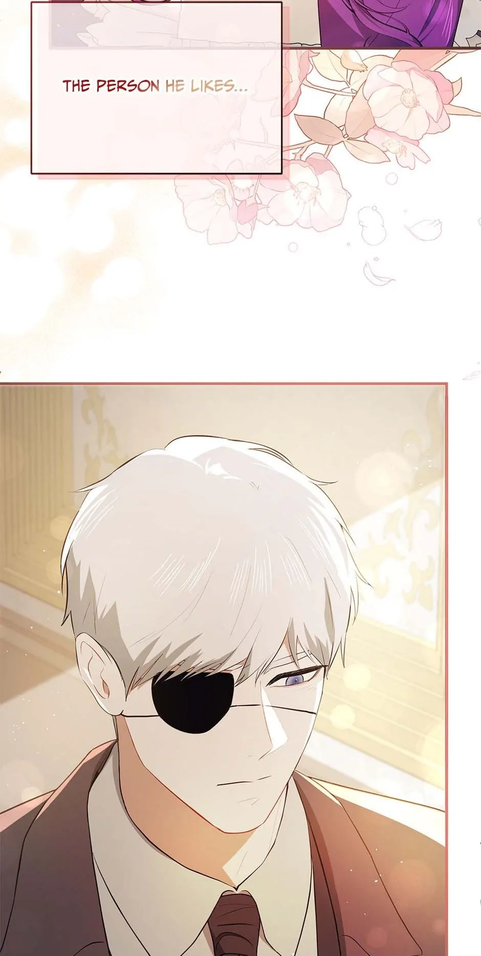 I Didn’t Mean to Seduce the Male Lead Chapter 103 268 3