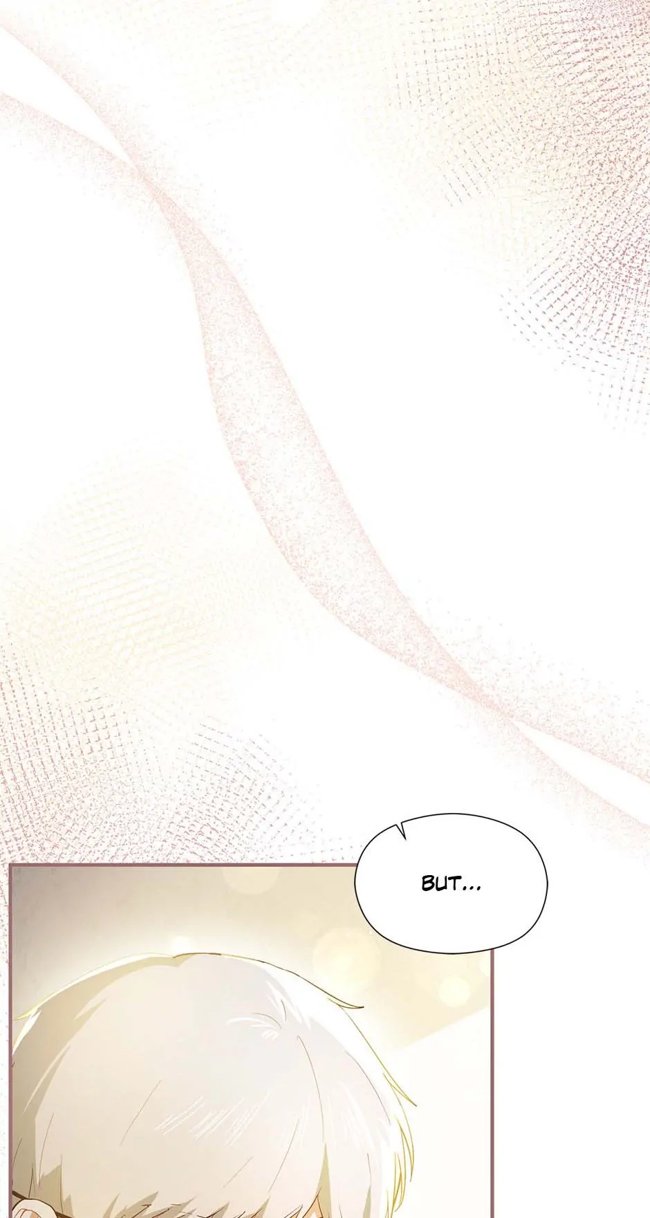 I Didn’t Mean to Seduce the Male Lead Chapter 103 295 30