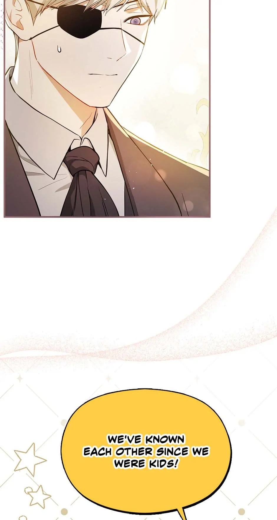 I Didn’t Mean to Seduce the Male Lead Chapter 103 296 31