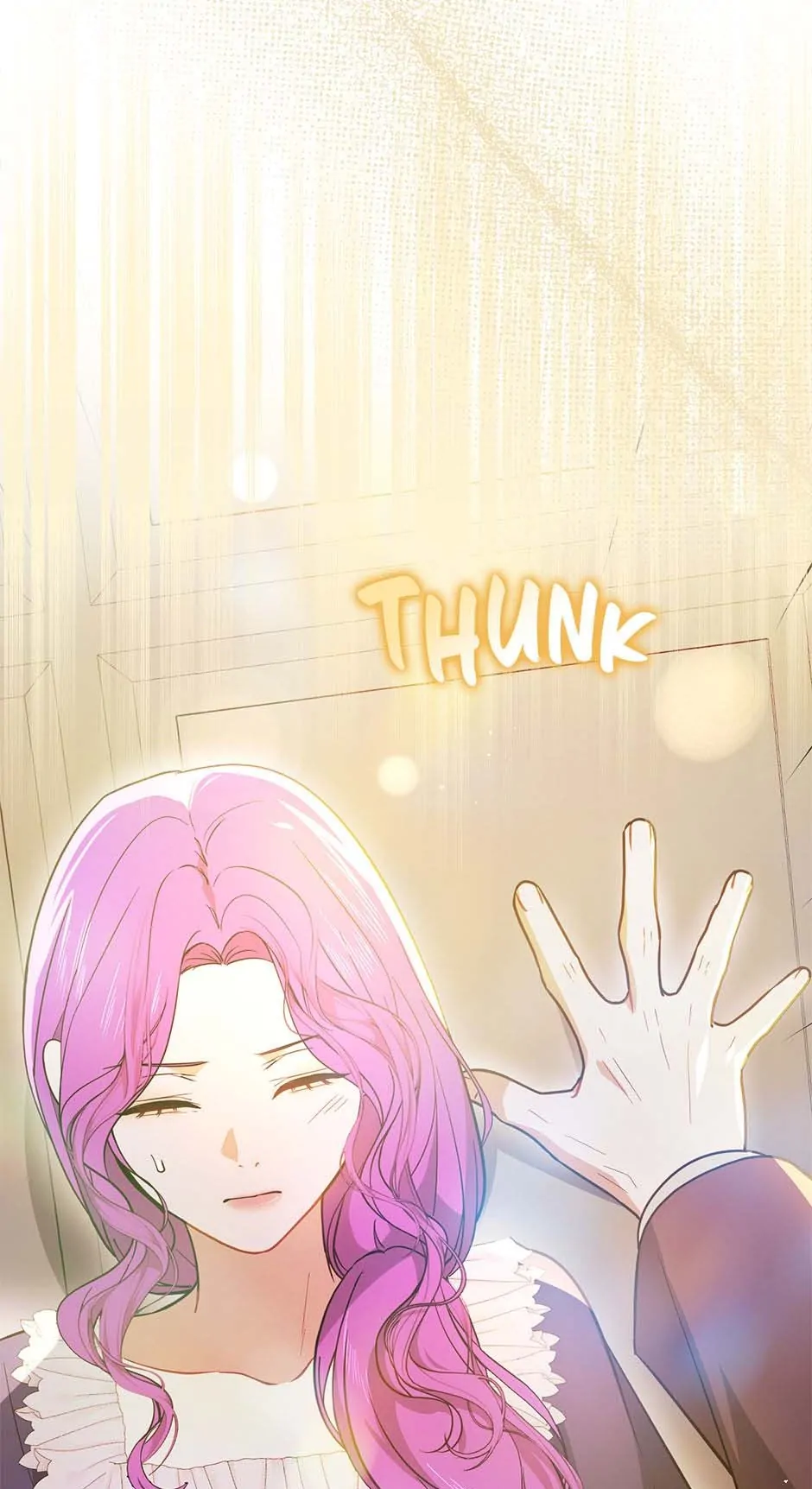 I Didn’t Mean to Seduce the Male Lead Chapter 103 301 36