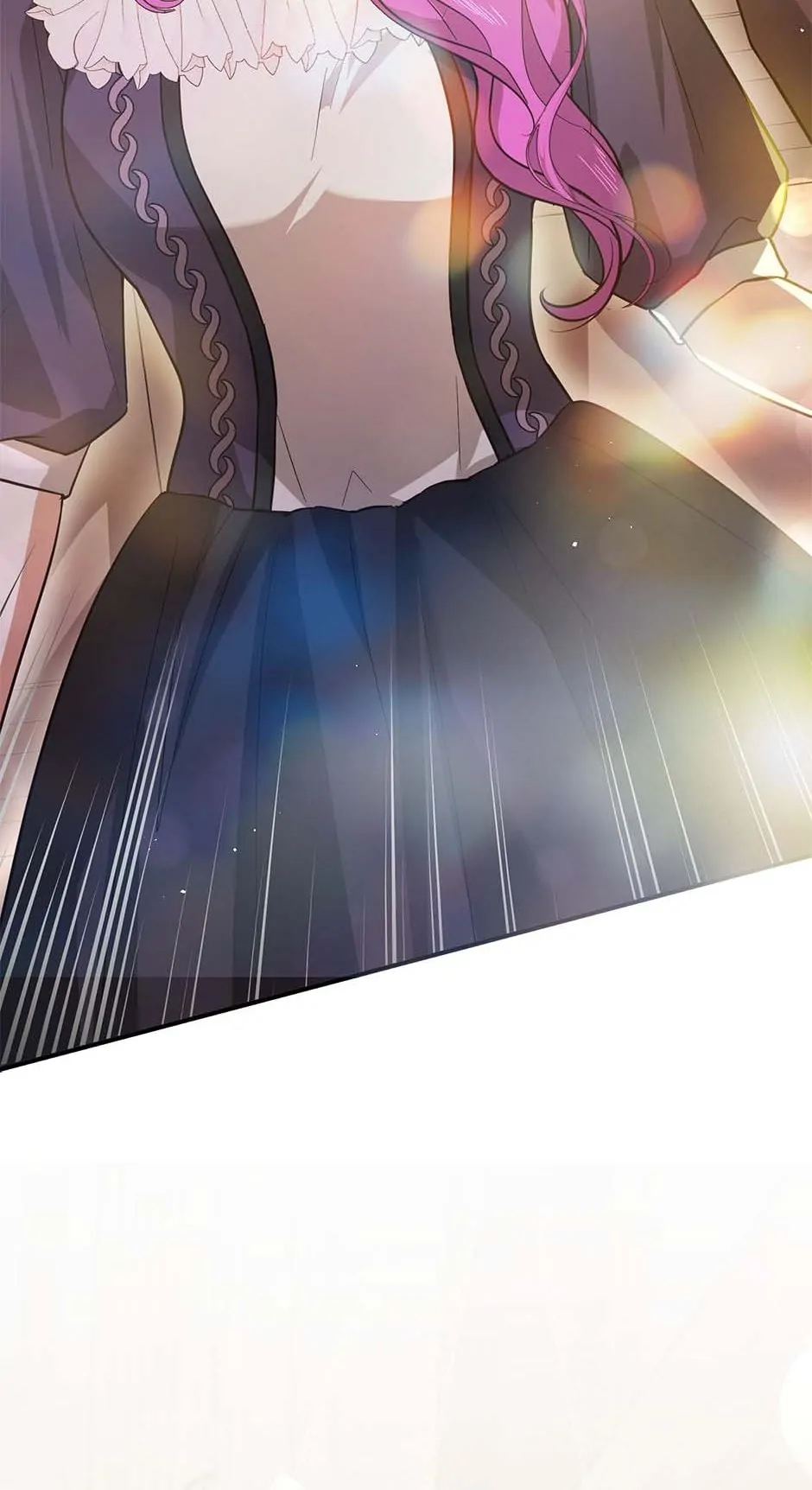 I Didn’t Mean to Seduce the Male Lead Chapter 103 302 37