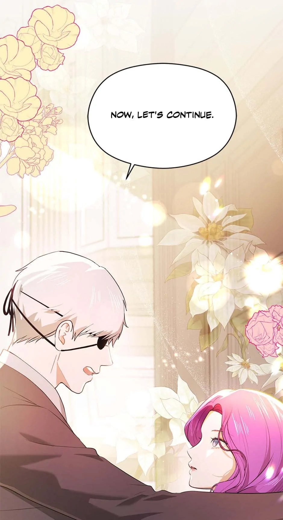 I Didn’t Mean to Seduce the Male Lead Chapter 103 303 38