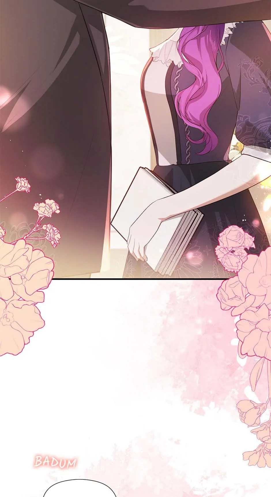 I Didn’t Mean to Seduce the Male Lead Chapter 103 304 39