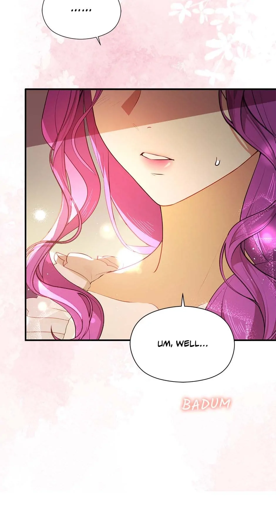 I Didn’t Mean to Seduce the Male Lead Chapter 103 305 40
