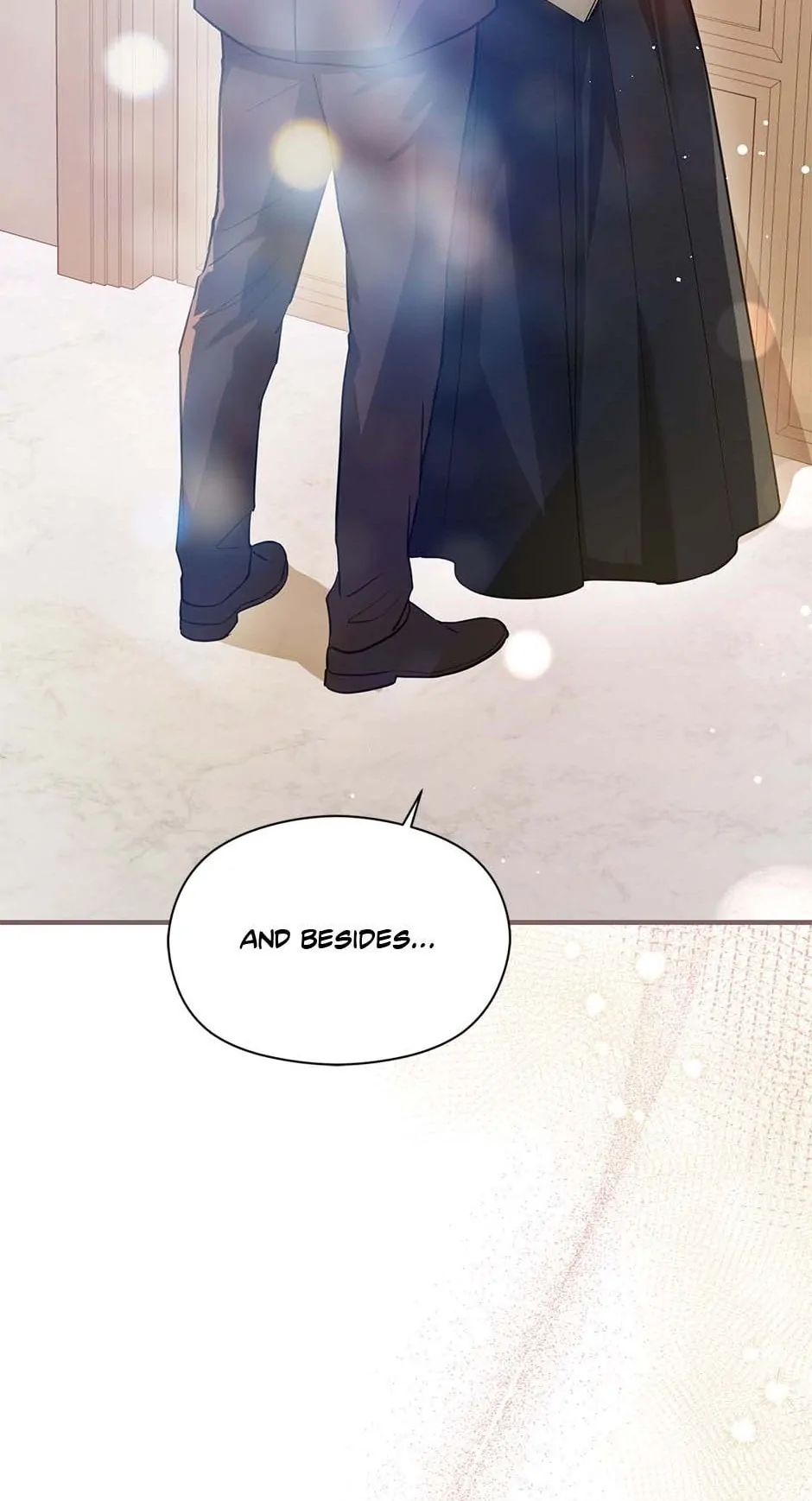 I Didn’t Mean to Seduce the Male Lead Chapter 103 307 42