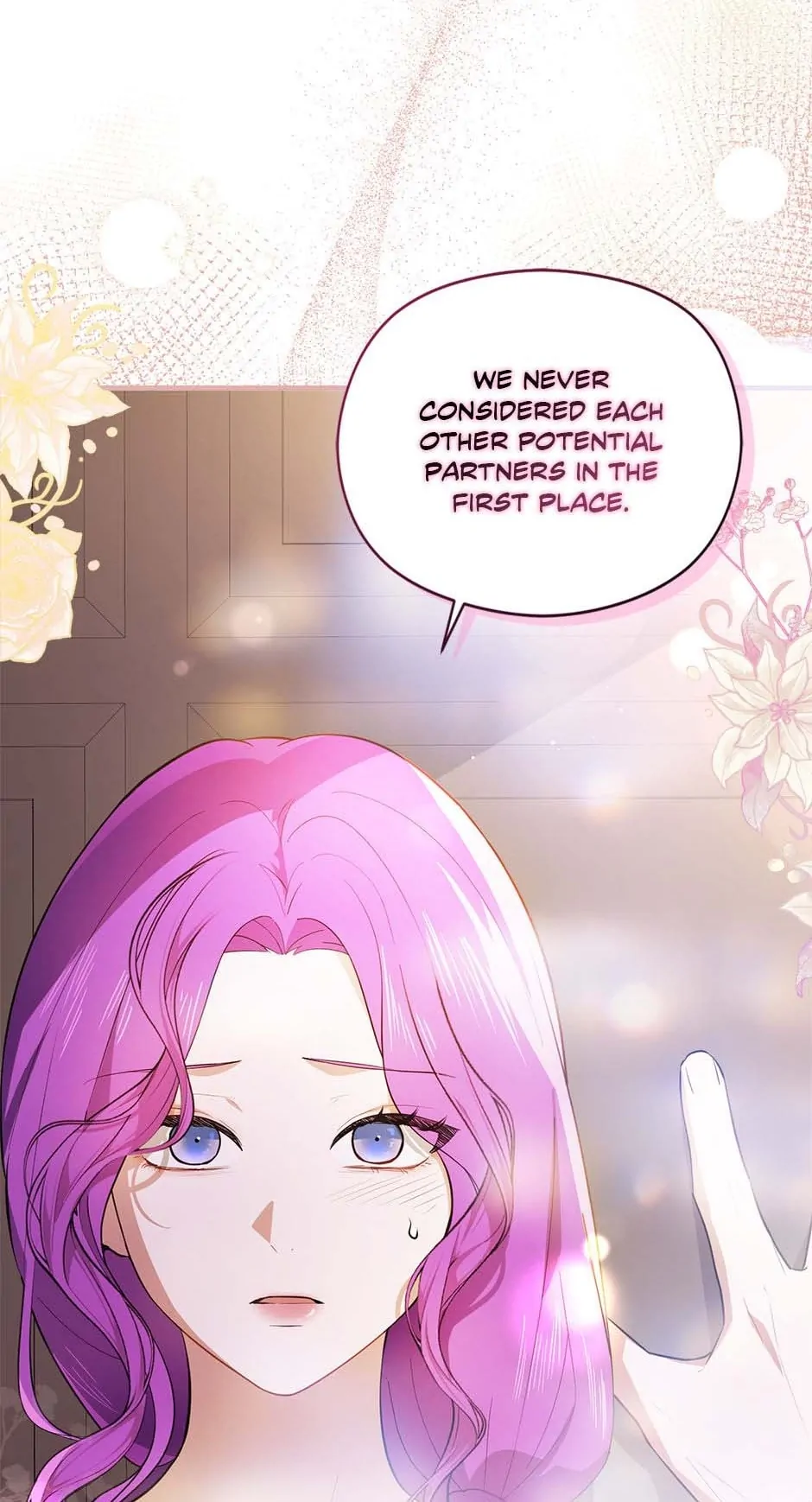 I Didn’t Mean to Seduce the Male Lead Chapter 103 308 43