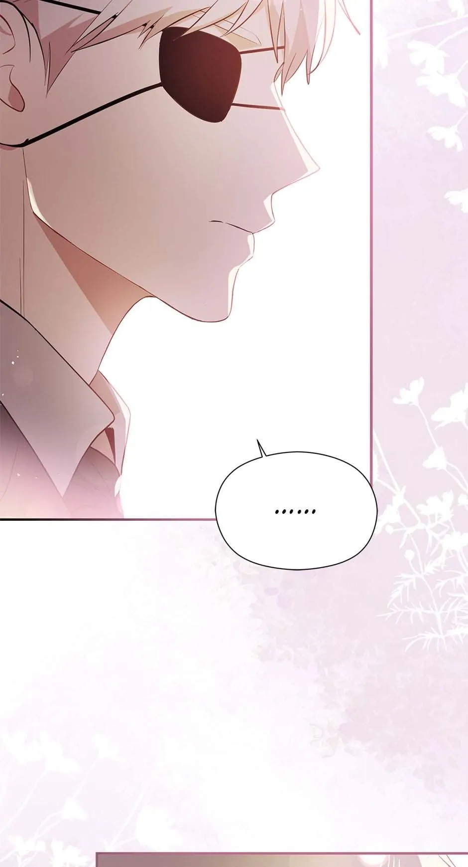 I Didn’t Mean to Seduce the Male Lead Chapter 103 310 45