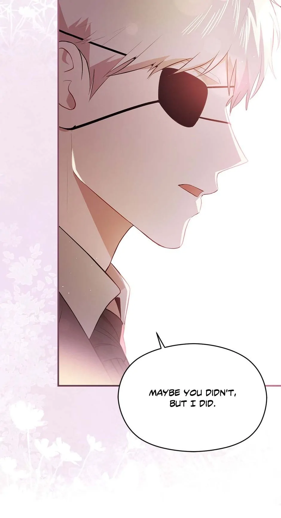 I Didn’t Mean to Seduce the Male Lead Chapter 103 311 46