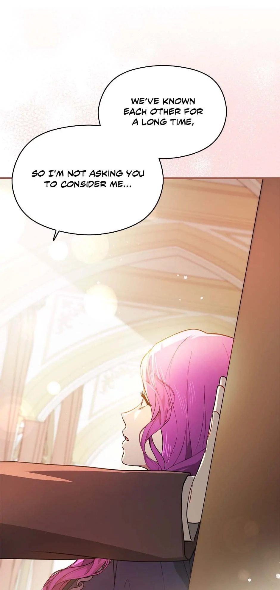 I Didn’t Mean to Seduce the Male Lead Chapter 103 312 47