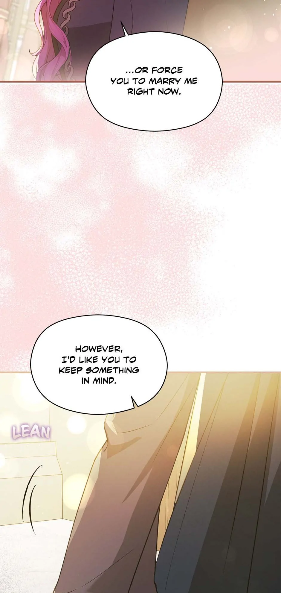 I Didn’t Mean to Seduce the Male Lead Chapter 103 313 48