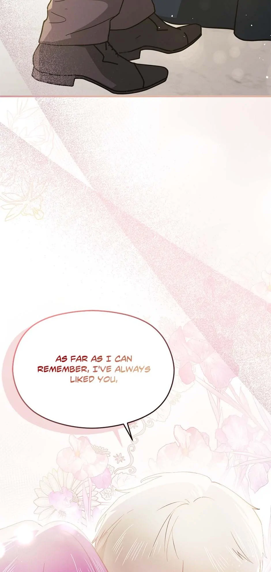 I Didn’t Mean to Seduce the Male Lead Chapter 103 314 49