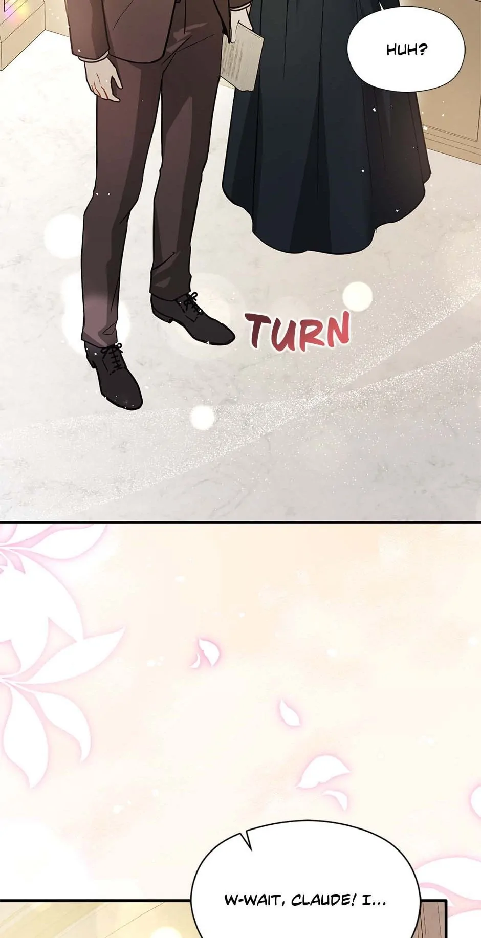 I Didn’t Mean to Seduce the Male Lead Chapter 103 320 55