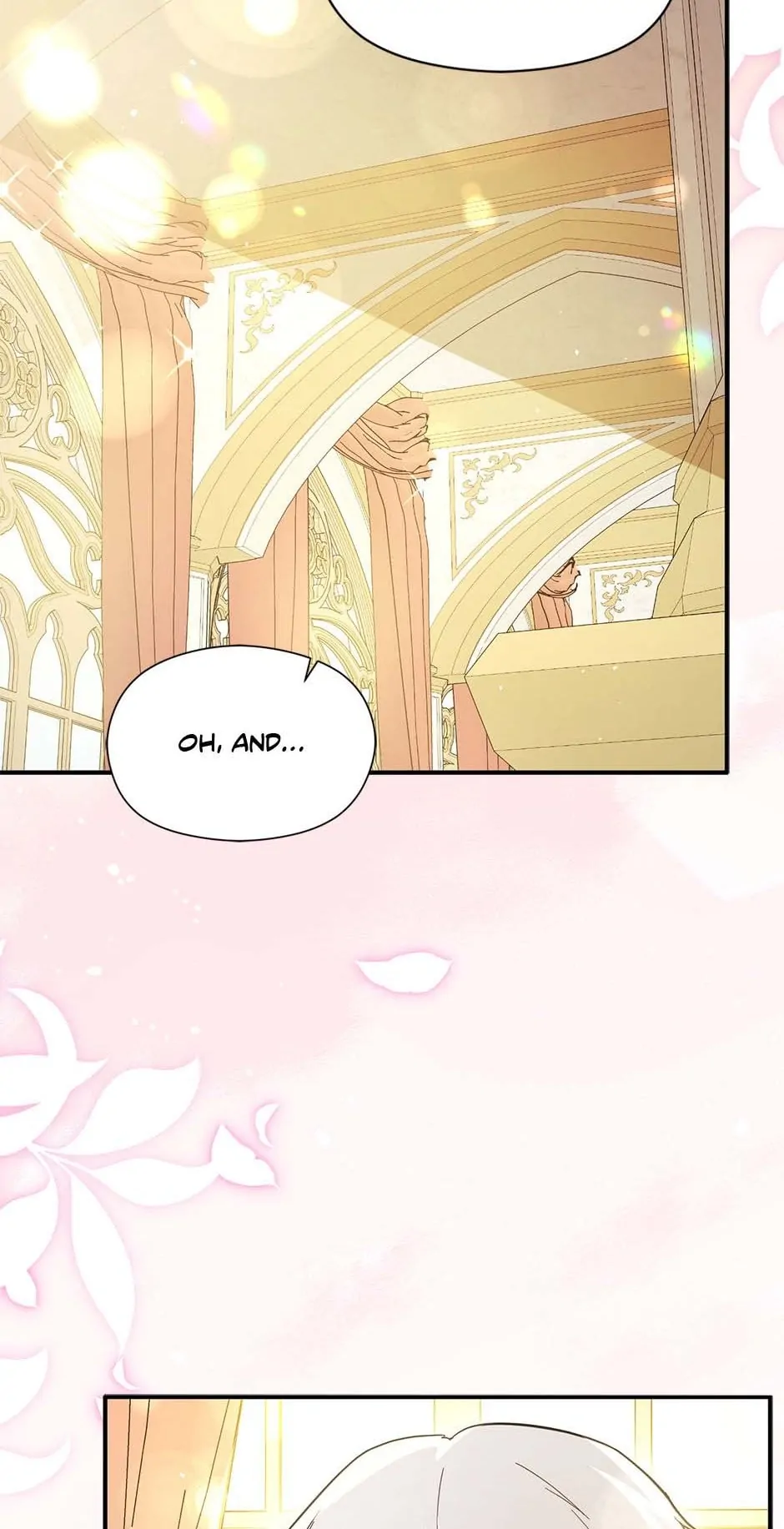 I Didn’t Mean to Seduce the Male Lead Chapter 103 321 56