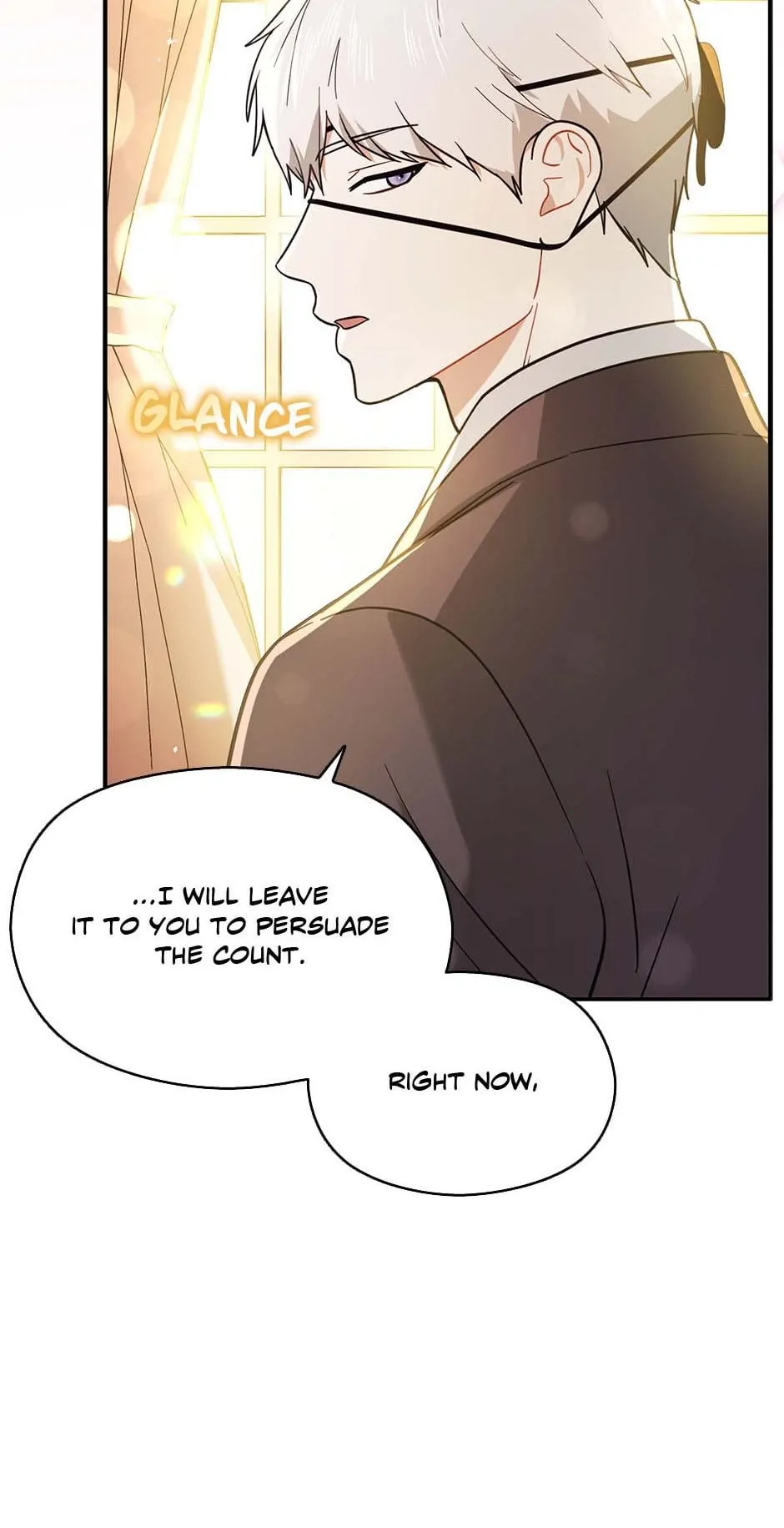 I Didn’t Mean to Seduce the Male Lead Chapter 103 322 57