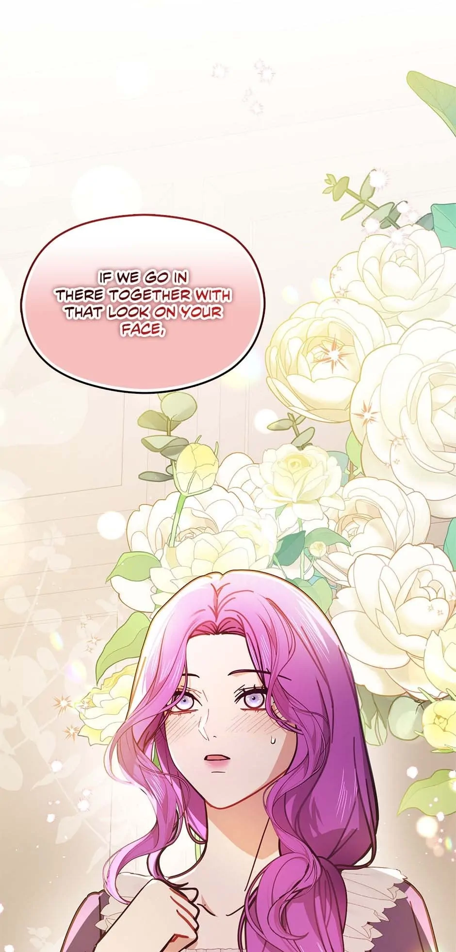I Didn’t Mean to Seduce the Male Lead Chapter 103 323 58