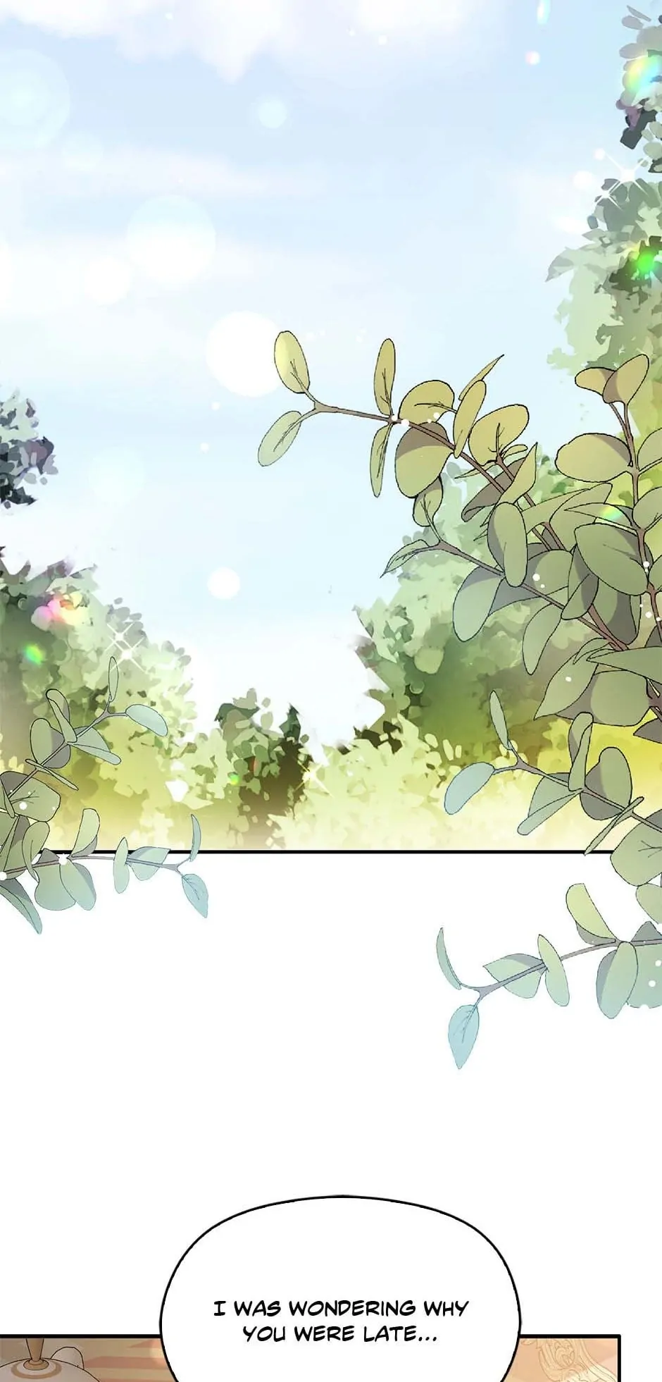 I Didn’t Mean to Seduce the Male Lead Chapter 103 326 61