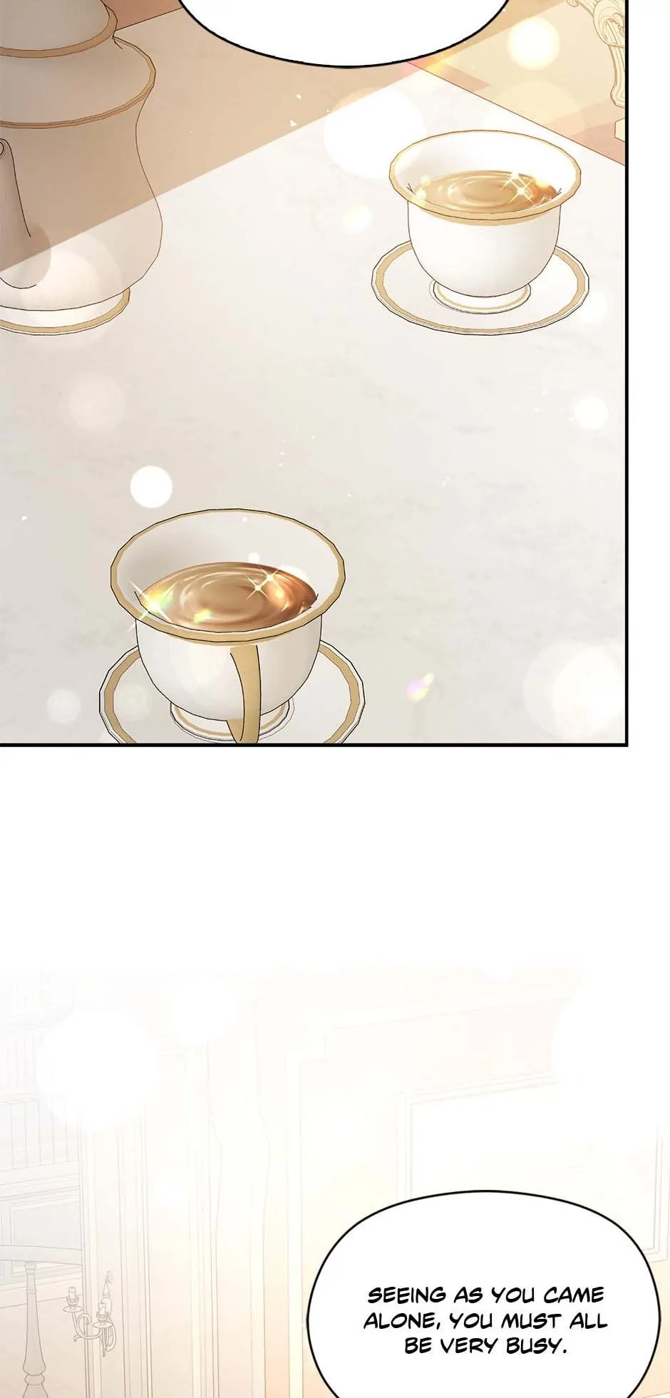 I Didn’t Mean to Seduce the Male Lead Chapter 103 327 62