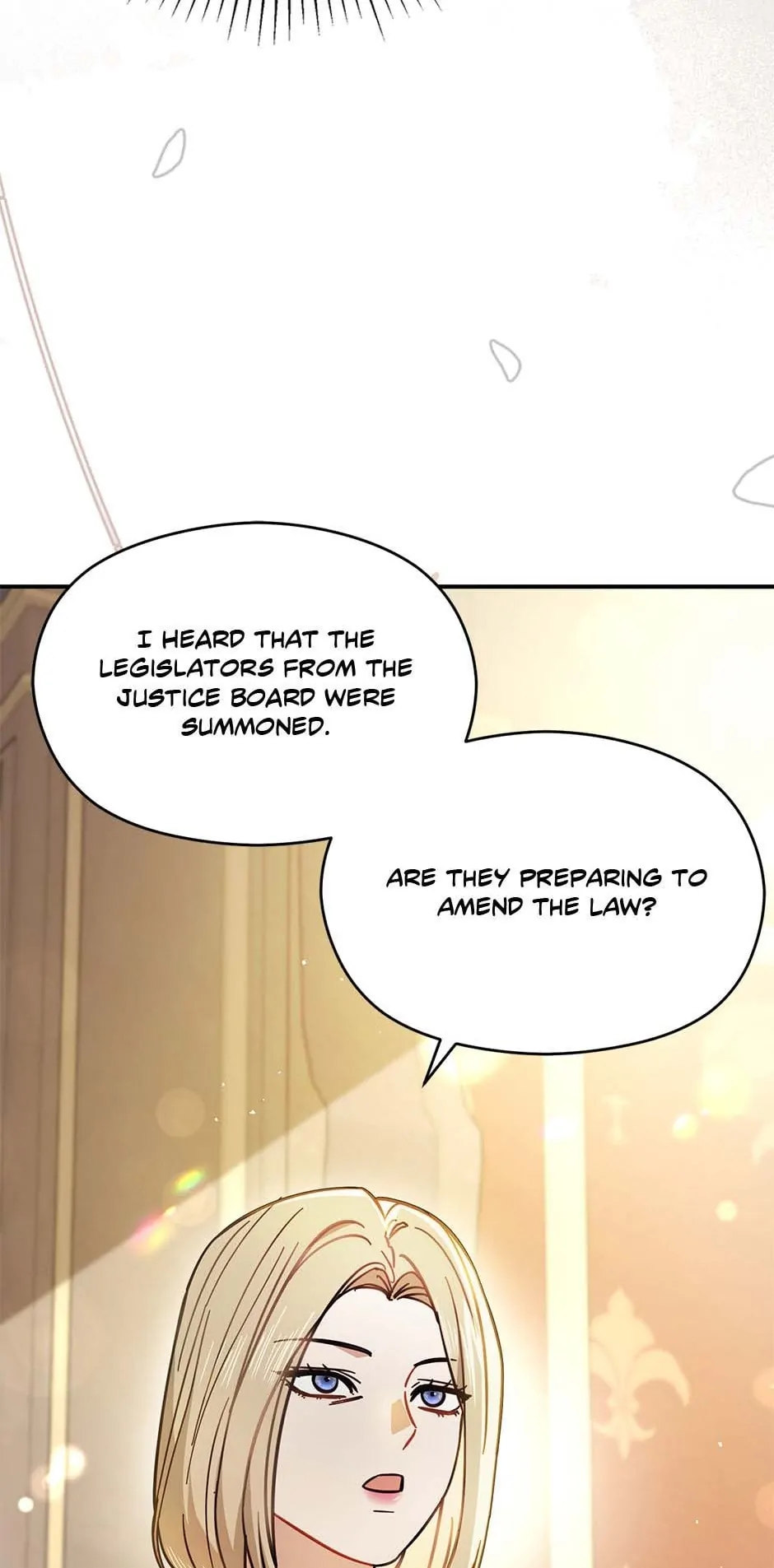 I Didn’t Mean to Seduce the Male Lead Chapter 103 330 65