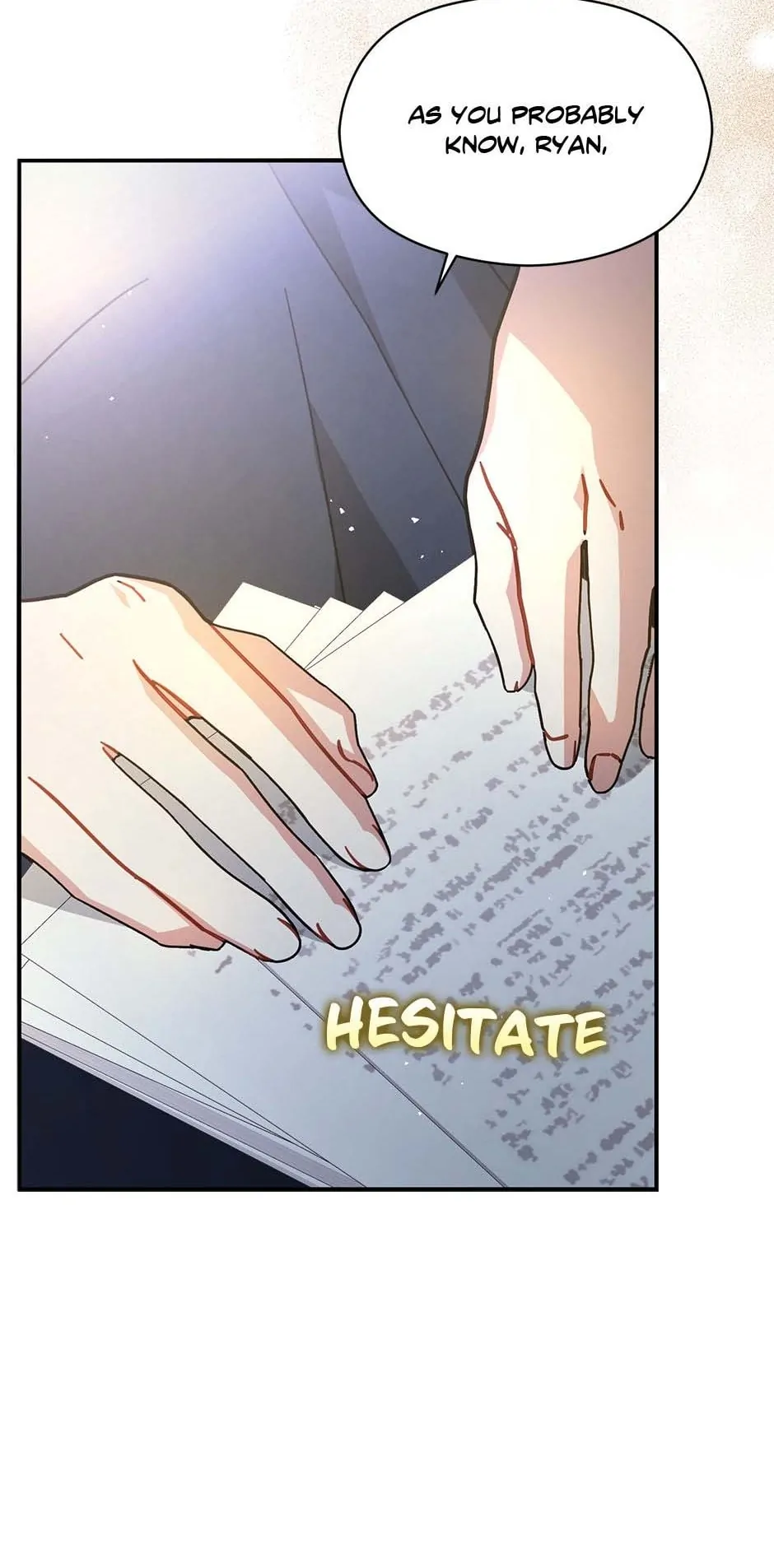 I Didn’t Mean to Seduce the Male Lead Chapter 103 333 68