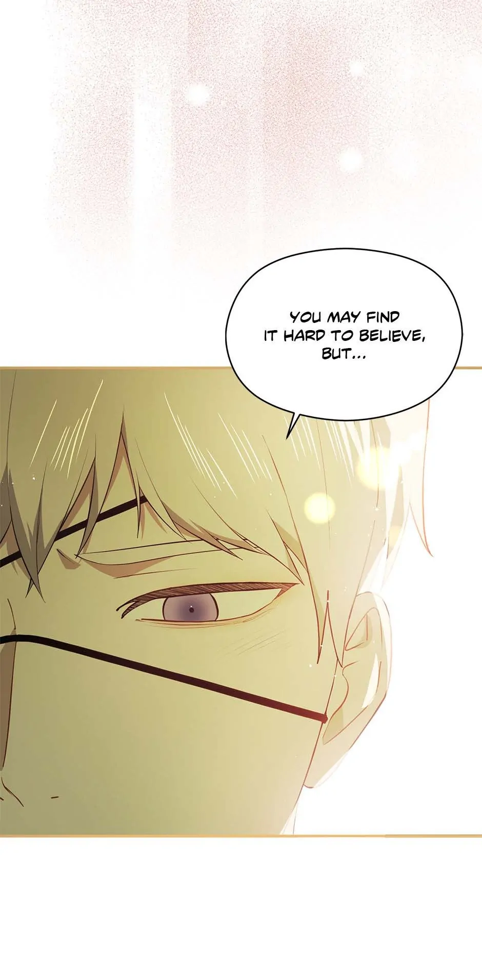 I Didn’t Mean to Seduce the Male Lead Chapter 103 272 7