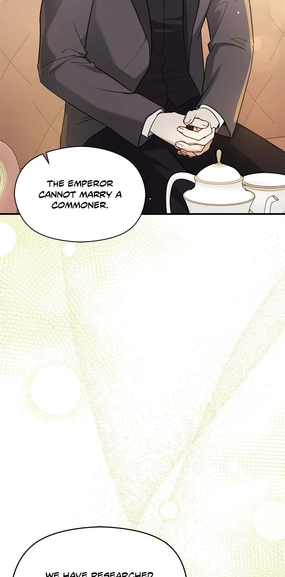 I Didn’t Mean to Seduce the Male Lead Chapter 103 335 70