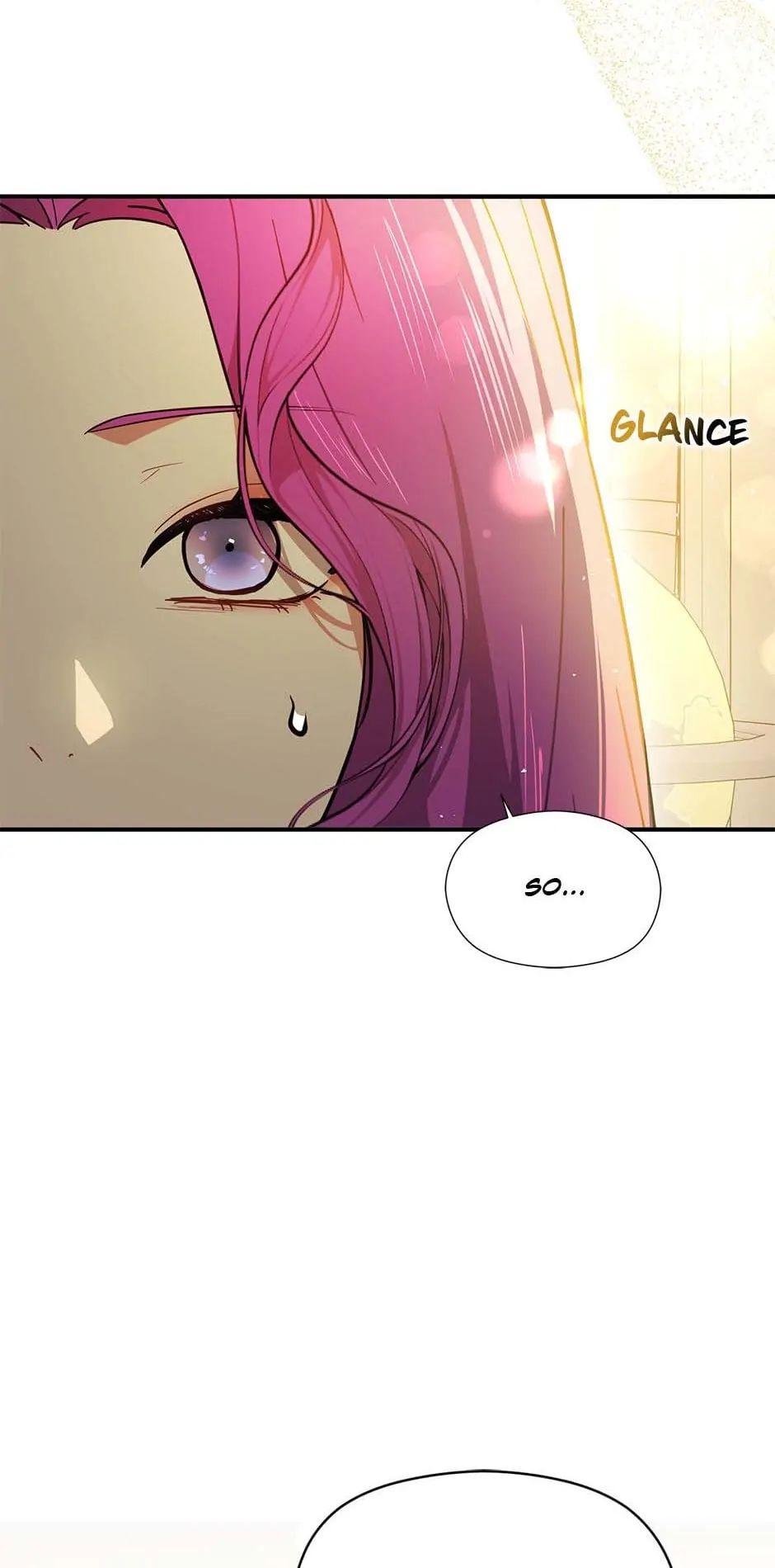 I Didn’t Mean to Seduce the Male Lead Chapter 103 337 72