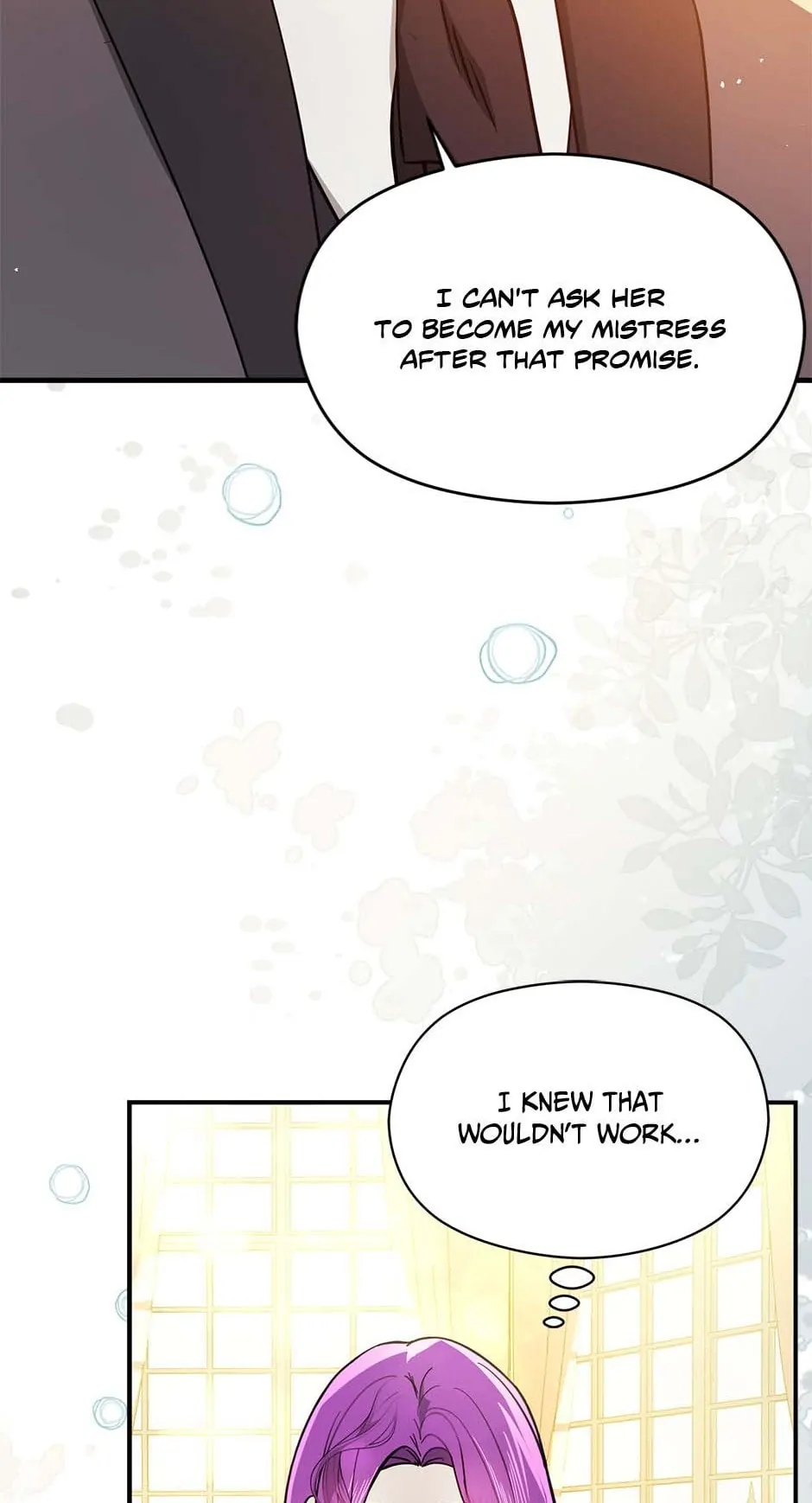 I Didn’t Mean to Seduce the Male Lead Chapter 103 341 76