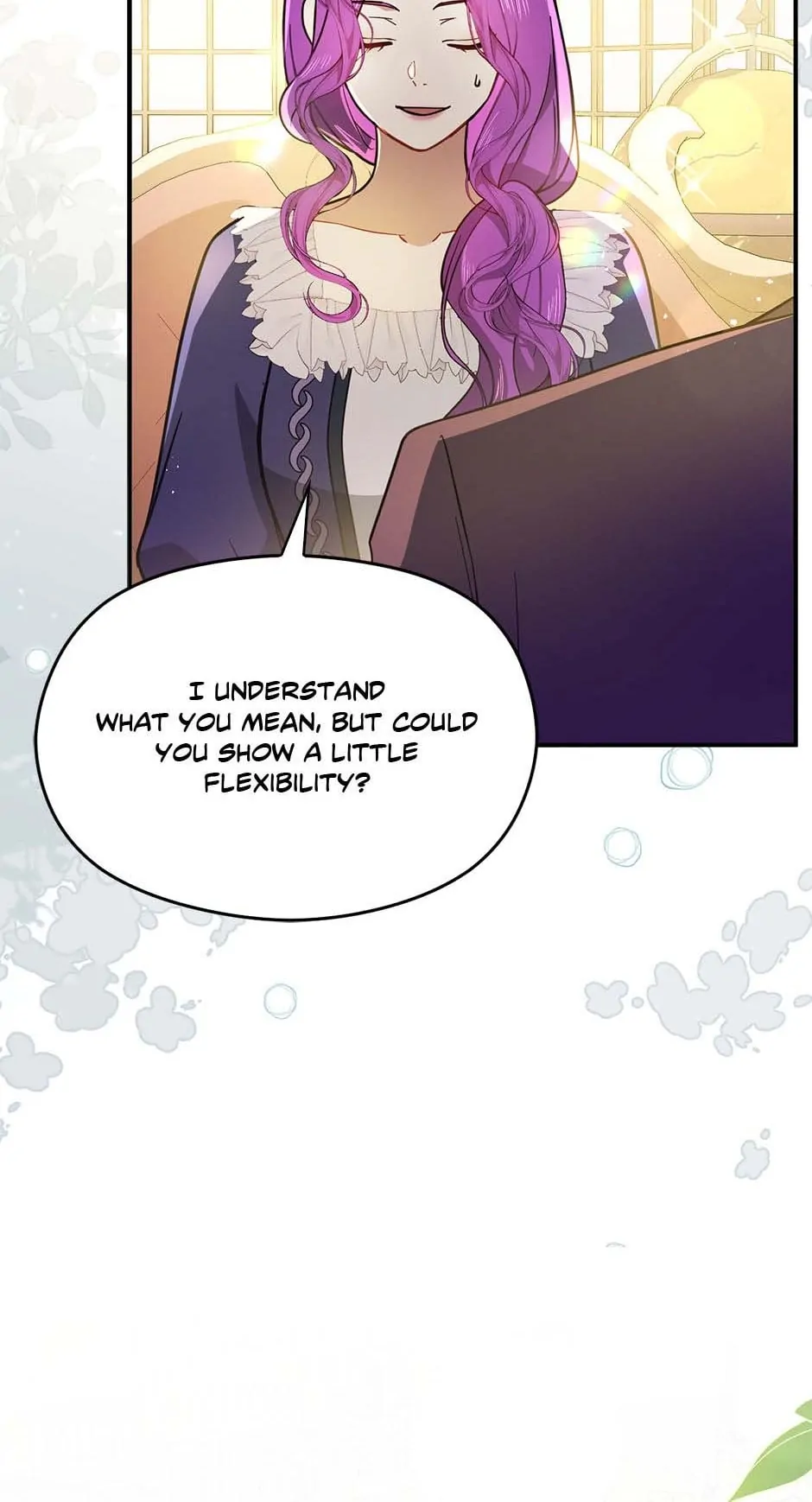 I Didn’t Mean to Seduce the Male Lead Chapter 103 342 77