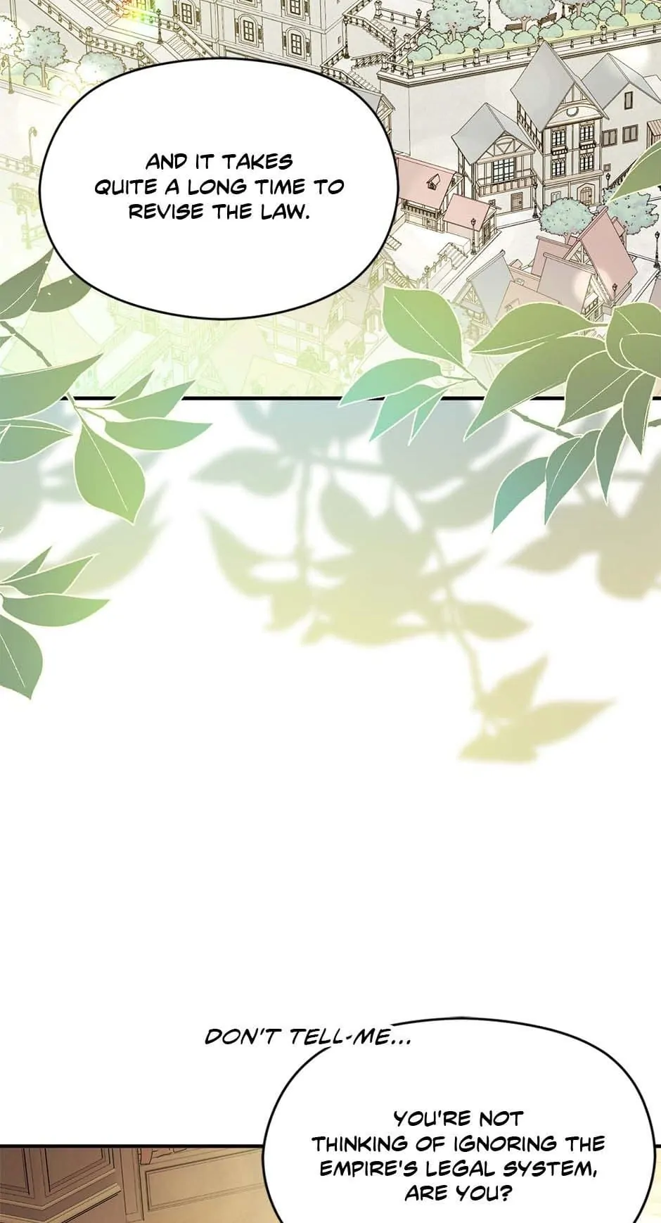 I Didn’t Mean to Seduce the Male Lead Chapter 103 344 79