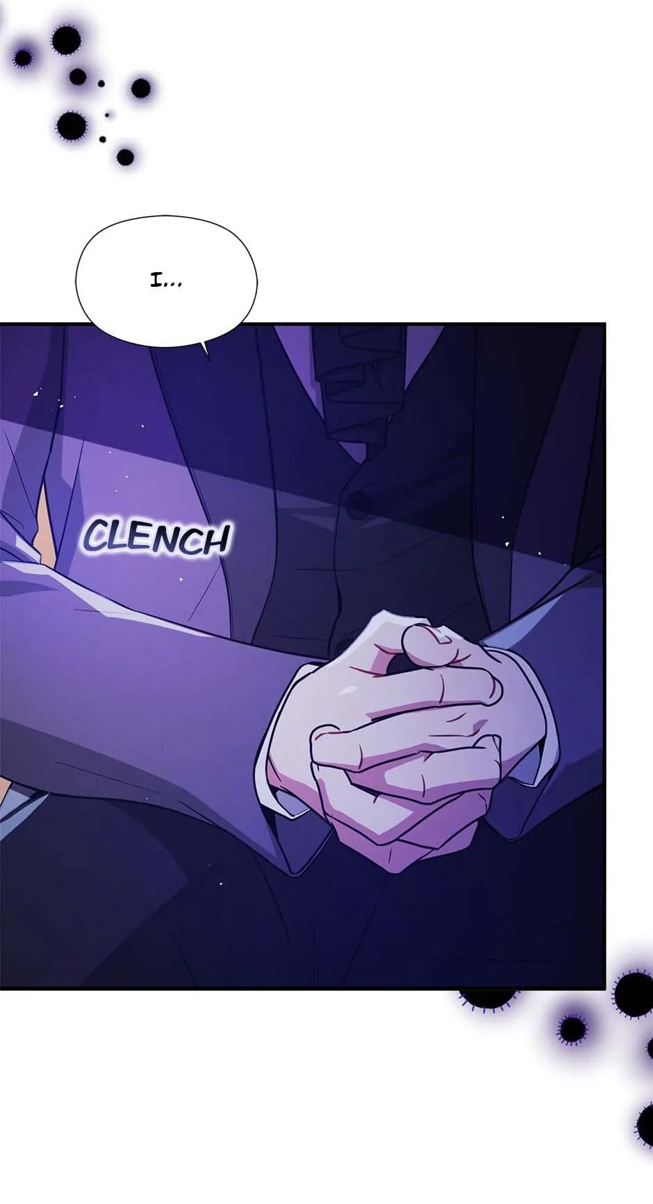 I Didn’t Mean to Seduce the Male Lead Chapter 103 346 81