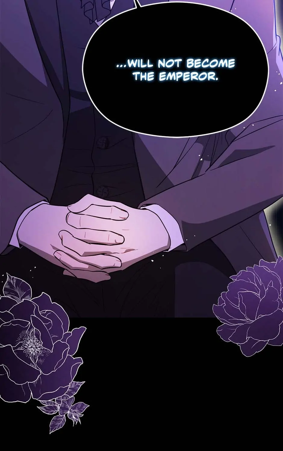 I Didn’t Mean to Seduce the Male Lead Chapter 103 349 84