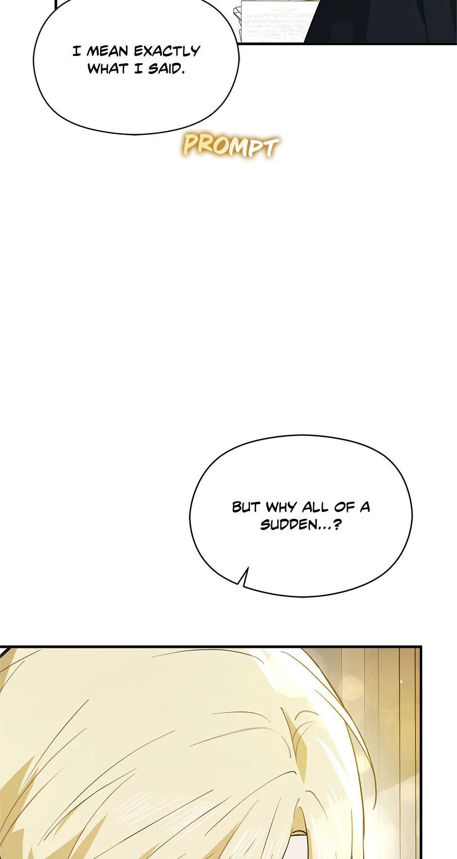 I Didn’t Mean to Seduce the Male Lead Chapter 104 278 10