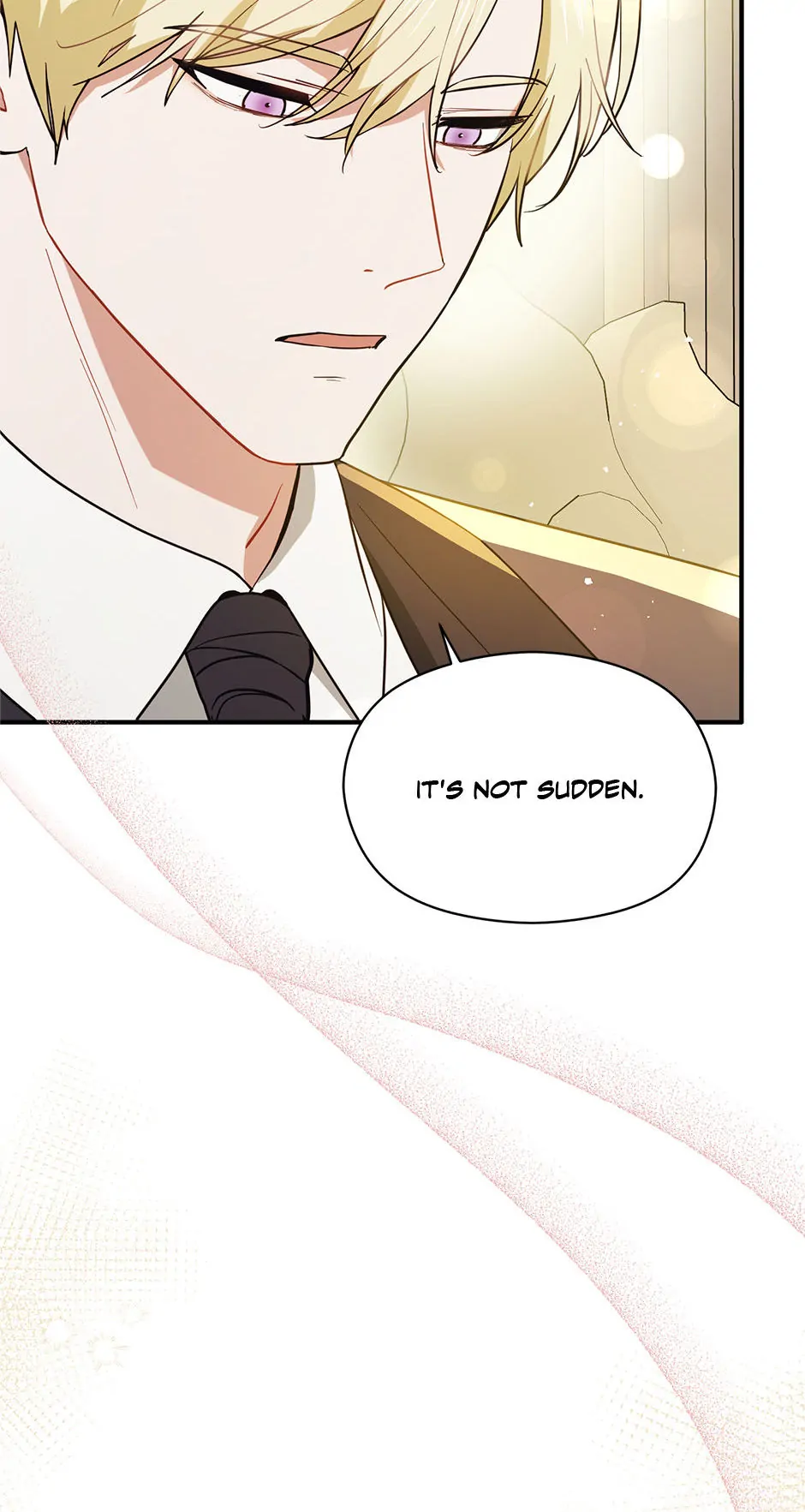 I Didn’t Mean to Seduce the Male Lead Chapter 104 279 11