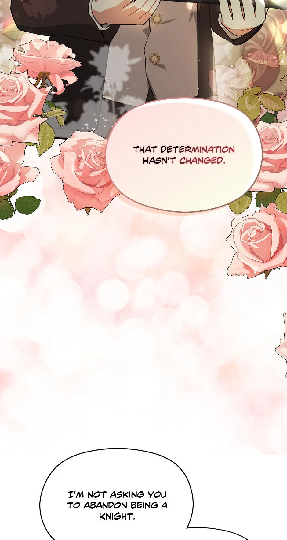 I Didn’t Mean to Seduce the Male Lead Chapter 104 282 14