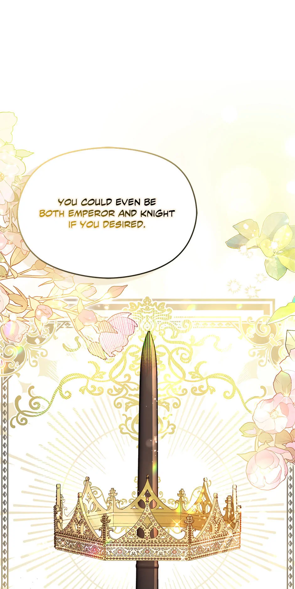 I Didn’t Mean to Seduce the Male Lead Chapter 104 284 16
