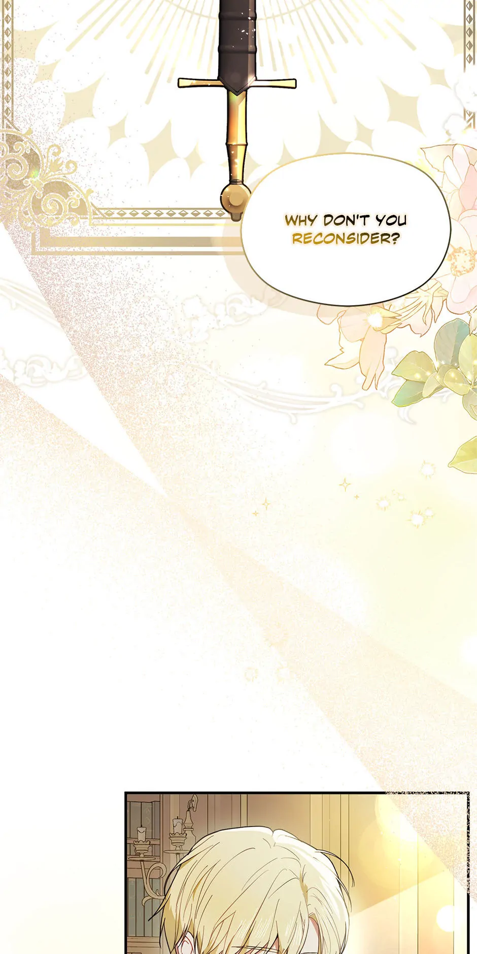 I Didn’t Mean to Seduce the Male Lead Chapter 104 285 17