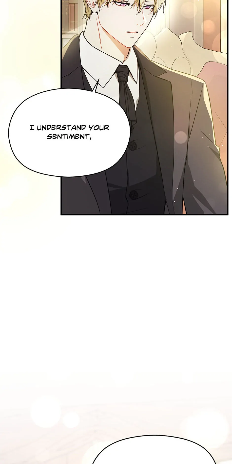 I Didn’t Mean to Seduce the Male Lead Chapter 104 286 18