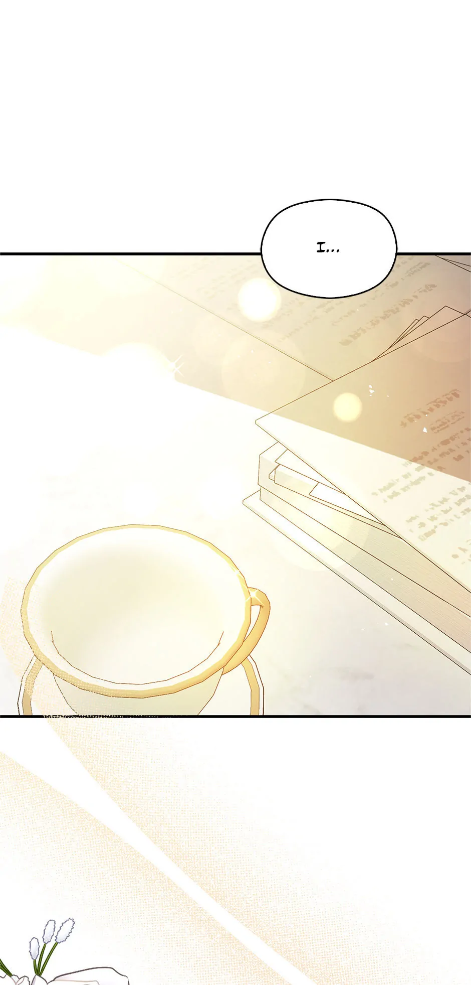 I Didn’t Mean to Seduce the Male Lead Chapter 104 270 2