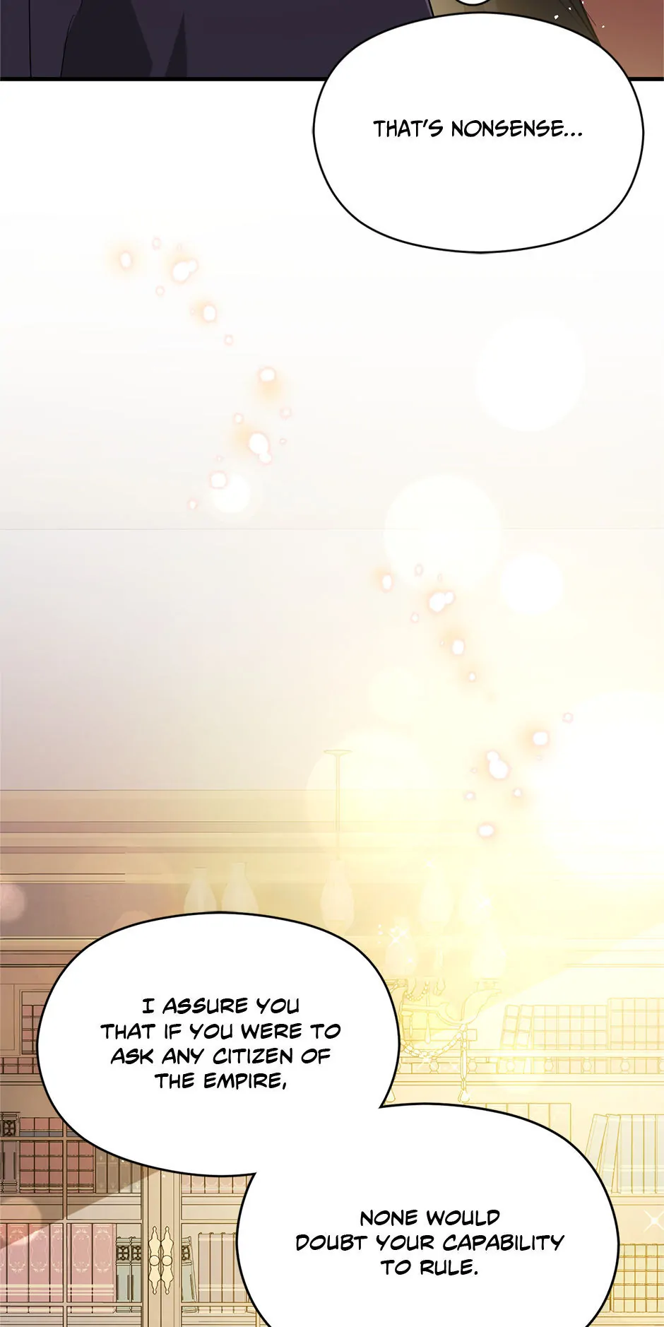 I Didn’t Mean to Seduce the Male Lead Chapter 104 288 20