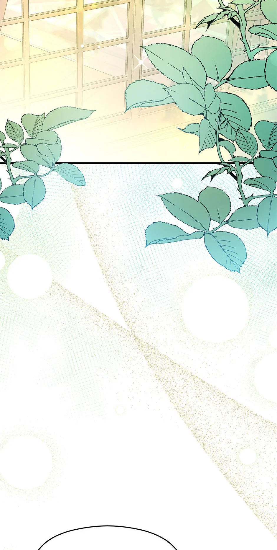 I Didn’t Mean to Seduce the Male Lead Chapter 104 295 27