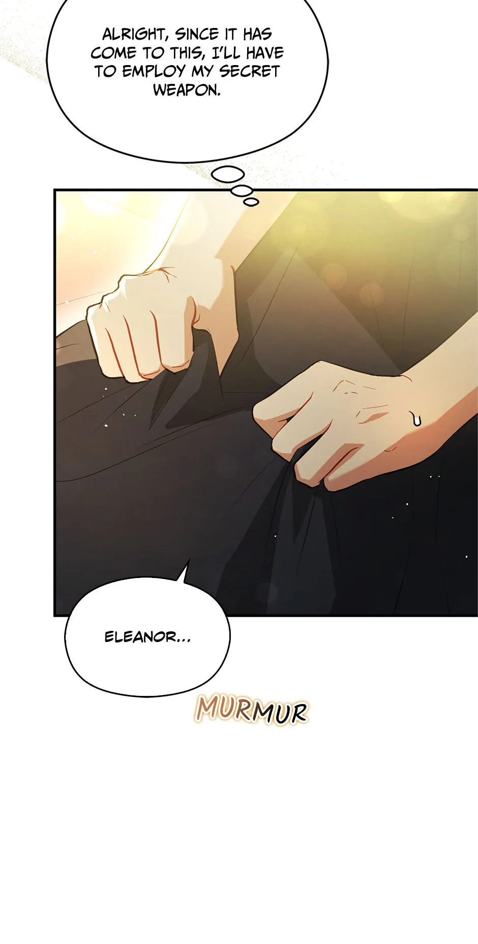 I Didn’t Mean to Seduce the Male Lead Chapter 104 296 28